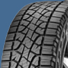 Pirelli Scorpion ATR Pirelli Scorpion ATR